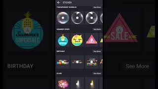 How to make thumbnail on mobile #thubnail_editing #mobileeditingtricks #tricks #explorepage