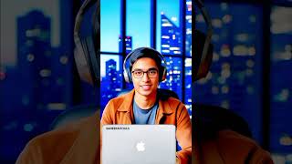 This AI Replaces Web Designers! Build a Website in Minutes! 🚀