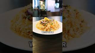 Craving an adventure for your taste buds? Visit Desi Delights today!
