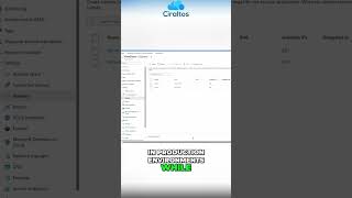 Upgrade NAT Gateway V2: Seamless Cloud Network Shift! #shorts