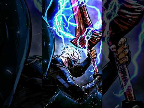 TOP 5 SUPERHUMAN MANHWA🔥#anime #manga #manhwa #shorts #fyp #sololeveling #lookism