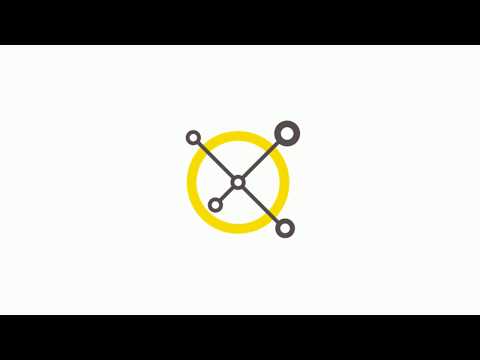 DUNES || Dynamic Urban Nodes Emotion Simulator  ( Emotion Simulation of Parc de la Ciutadella )