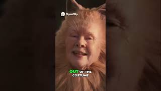 Squid Game's Camera Operator  A Hilarious Mistake!