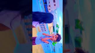 NEEK movie vibe ll Yedi Song😁😄❤️