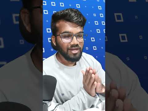 🤔 Do Certification Required for Data Science & Data Analyst Placement?🚀