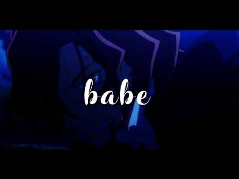 Chuya & Ranpo Amv [Bungou Stray Dogs]