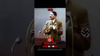 How Many Soldiers Does Putin Have Now #military #geopolitics #shorts