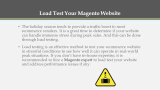 Magento Website Design | Magento Web Development - webcircle.com.au