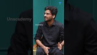 Remember this important point for UPSC exam... | Yaksh Chaudhary #shorts #upscmains #upsc2023