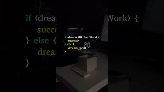 #reels #shorts  #codinglife #coding #javascript #webdesign #webdevelopment #programming #learnwebdev
