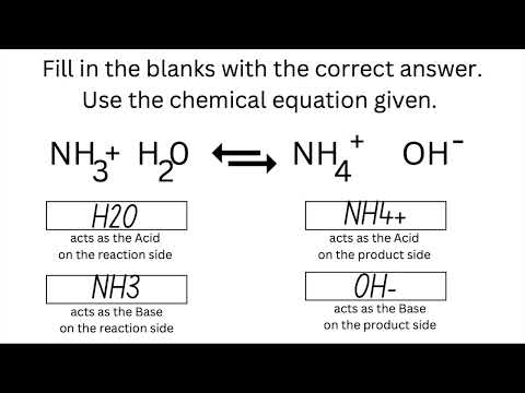 ATI TEAS 7 I 20 Practice questions Without Explanation I Chemistry I