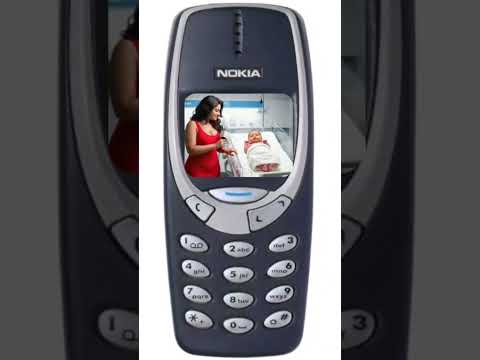 #trending #nokiaringtone #nokia #nokia6600 #viralvideo #shorts #youtubeshorts #short #shortsfeed