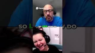 D&D Dilemma  Smart Players, Dumb Characters   Puzzle Problems!