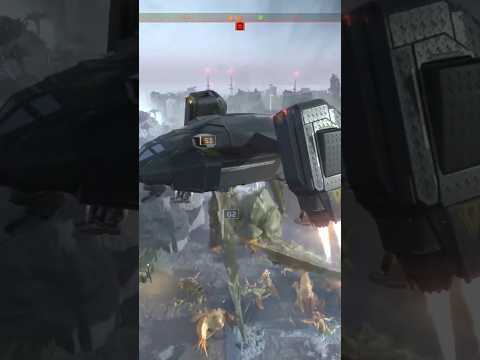 Pelican Goes Rogue! Up & Down Madness Kills Bugs | Helldivers 2