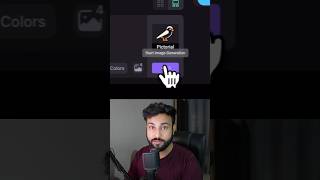 How to create 2D/3D Logos using AI #ai