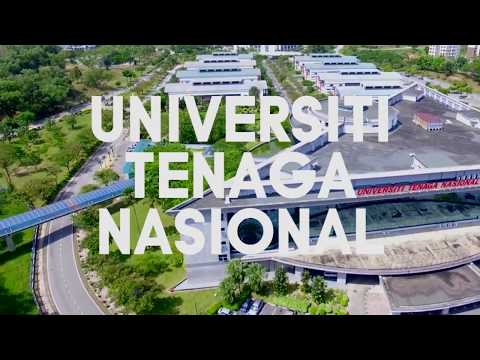 Top 10 Universities in Malaysia