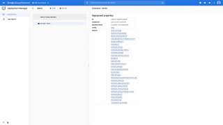 How to quickly launch an autoscaling HPC cluster on Google Cloud Platform