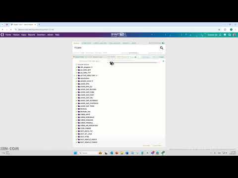 Find Program Usage Across Platforms, Systems, and Languages | SMART TS XL by IN-COM Data Systems