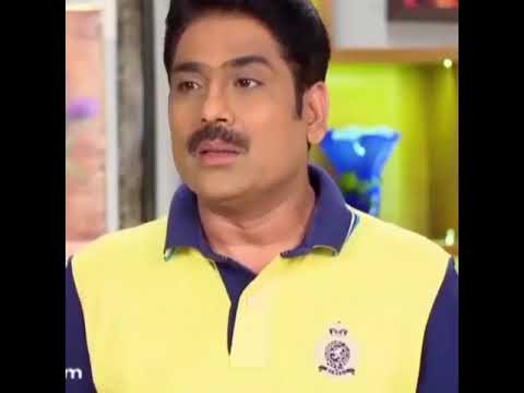 Cool Mehtasahb #tmkoc #tarakmehtakaultachasma #tmkocnewepisode #latestepisode #popatlal #jethababita