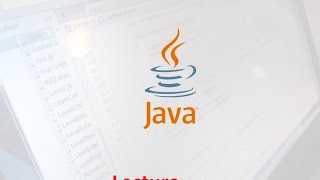 93 Java  Demo Class Example Setup 2 Using Jdk 8