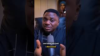 East vs West Africa: Two Models Shaping Africa’s Future Economic Powerhouse