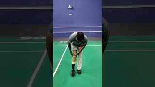 #heavyweight #inclinedumbbellpress #skullcrusher #quickresults