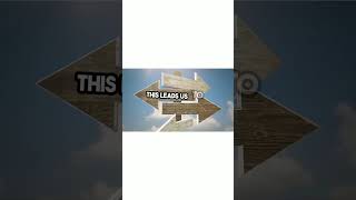 Mastering Vectors - Magnitude, Directions, and Line of Action (LOA), Explained!