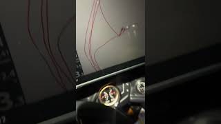 Video for hummingbird tech