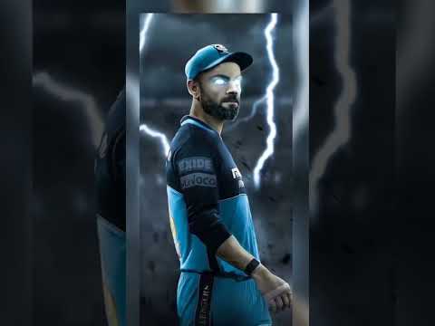 trending video🤣🤣 #song #motivation #cricket #trending #trendingshorts #edit #song #ytshorts #music