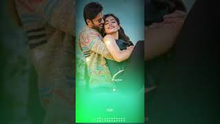 New Hindi romantic song whatsapp stautas video 2021.Relation Nikk Whatsapp Status video