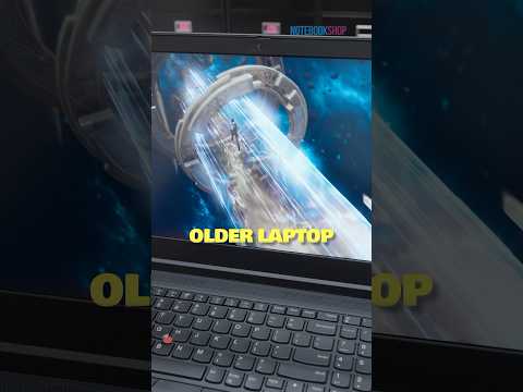 Watch this before buying the newest laptops on the market 🤯