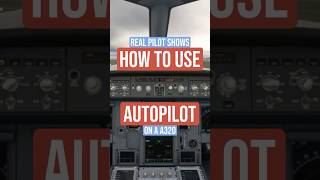 How to use Autopilot