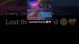 Related ❤️‍🩹🫀#freefire #youtubeshorts #oldplayer #oldid #oldisgold #oldmemories #freefiremax #oldays