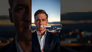 Poilievre's Path to Change. #pierrepoilievre #canadapolitics