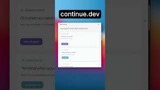 Powerful AI tools you should know #tech #ai #website #code #coding #webdevelopmenttips #programming