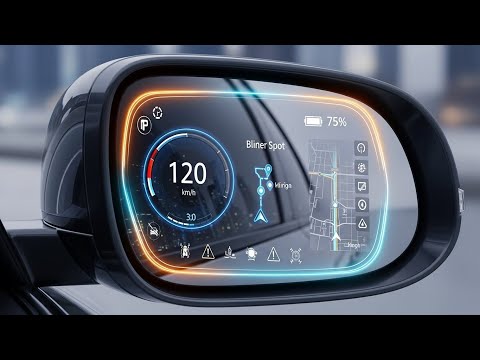 51 Coolest Car Gadgets on Amazon You’ll Wish You Bought Sooner