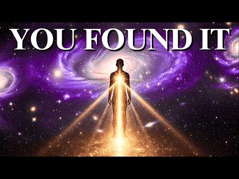 This Is The Quantum Answer You Were Waiting For (Don't Miss This!)