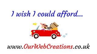 Education Changes Your Future - PLEASE SUBSCRIBE - Our Web Creations