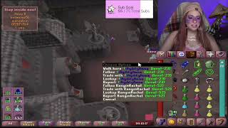 How to Create Effective Game Tutorials: Helping New Players Learn Quickly