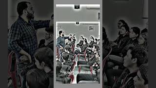 #alakh #alakhpandey #alakh_sir_motivation #motivation #shortvideo #motiv33@tional f@ct #alakhsir