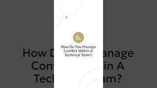 Engineering Manager Interview Questions and Answer for 2025
