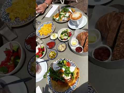 What a trip to Tel Aviv looks like… #traveldiary #shortsfeed #solotravel #travelvlog #dayinthelife