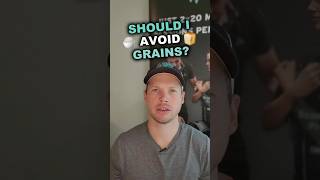 Cracking the Grain Code: Balance Your Diet for Health