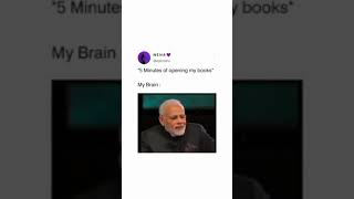 All night study planers