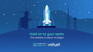 Code With Geektrust | Intuit Exclusive | 26 Feb 2022