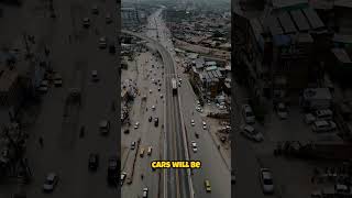 When Automated Vehicles Are the Only Option for Transportation?