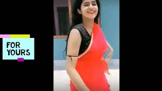 Dance for YouTube Audience 2021