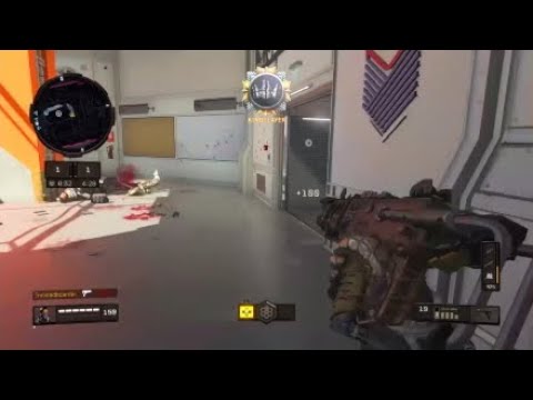 zWmp,Plurs,Milezz 3 Man Exposed