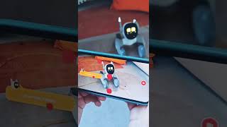 loona robot five fun facts #loona #loonapetbot #loonarobot #airobot #petbot #petrobot