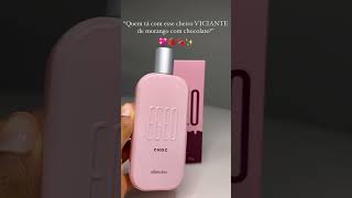 #naturabroficial #oboticario #colonelkkjϟ #skincare #aesthetic